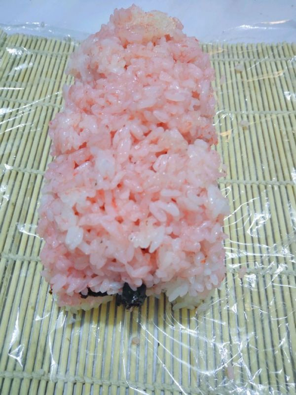 步骤六