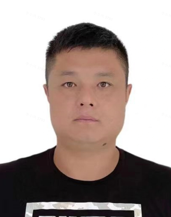 张学龙