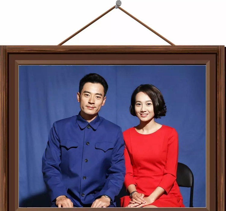 八九不离十