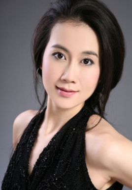 只要你过得比我好