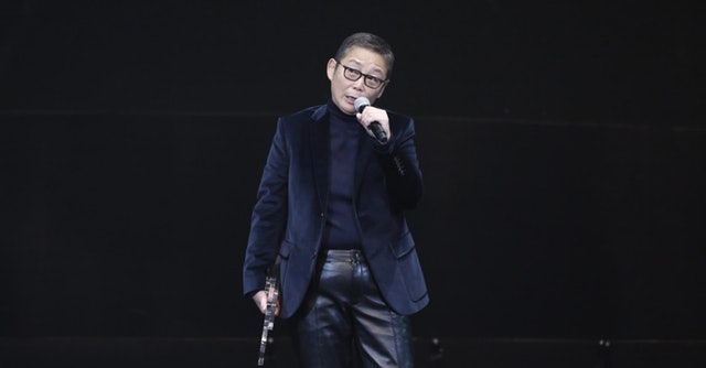 俞琤