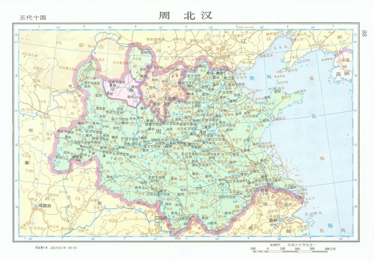 刘钧
