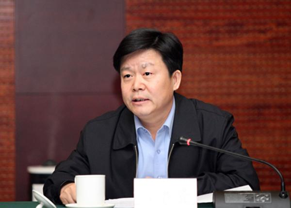 孙书贤