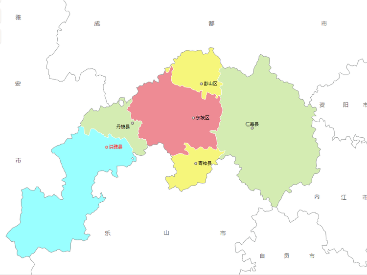 微信图片_20231028143040.png
