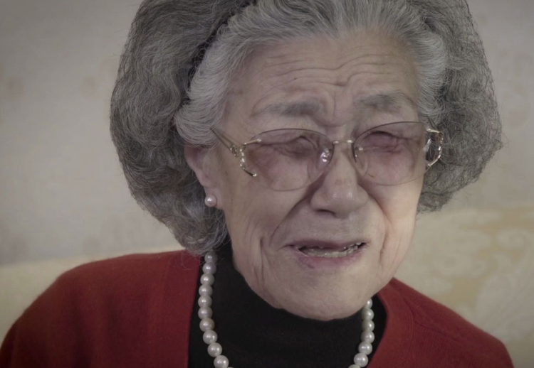 未命名1691309824.png