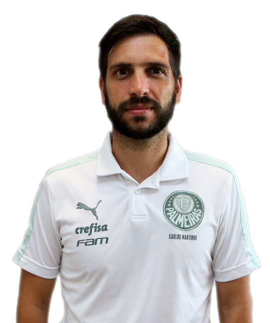 帕尔梅拉斯足球俱乐部