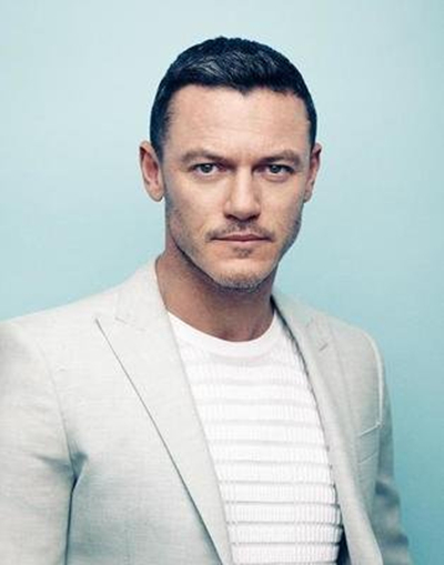 朱丽莎·贝贝雷纳