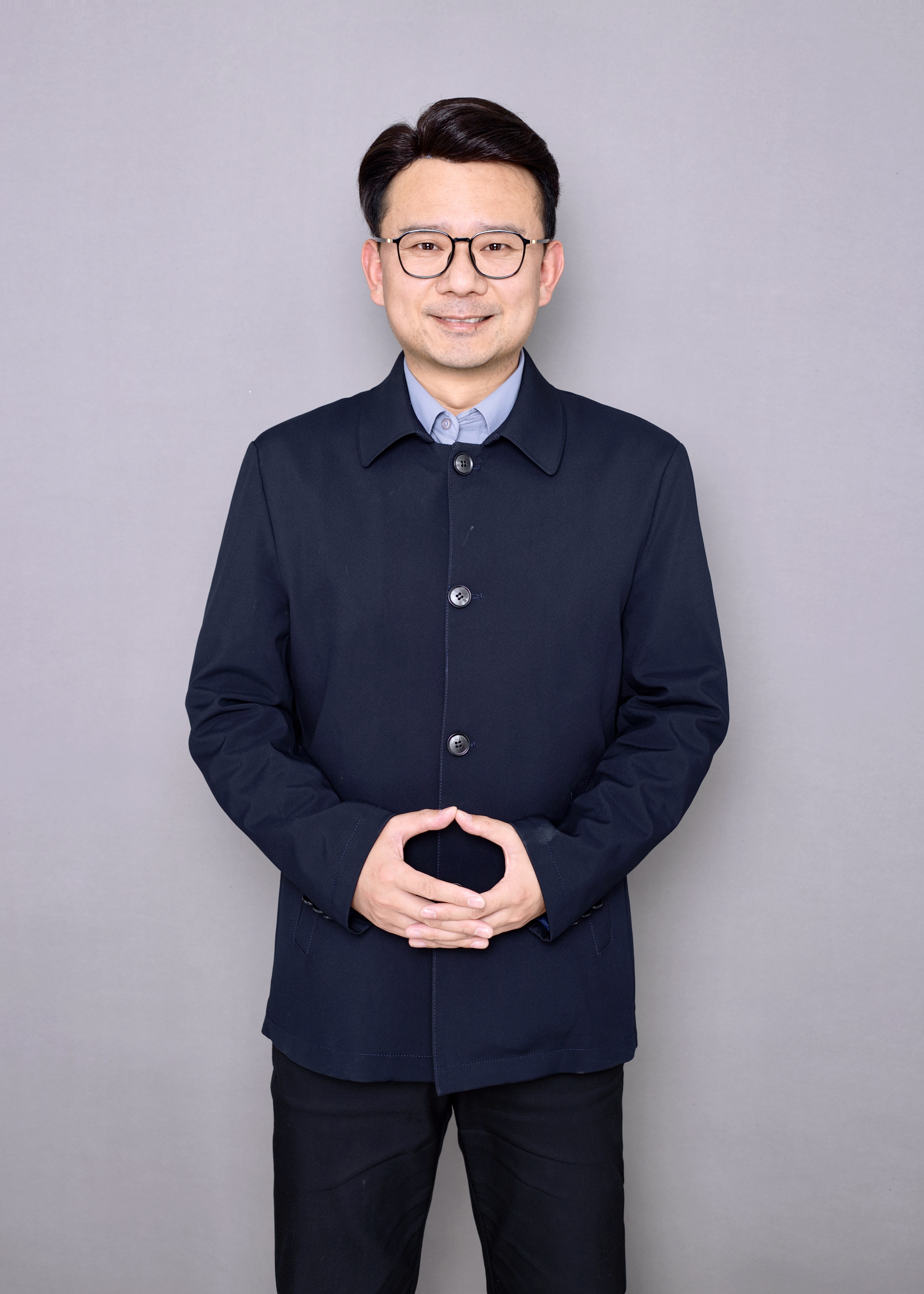 龙威