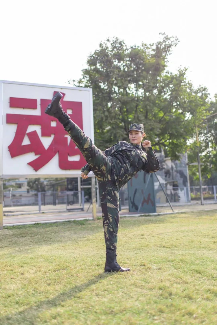 宋美霞.jpeg