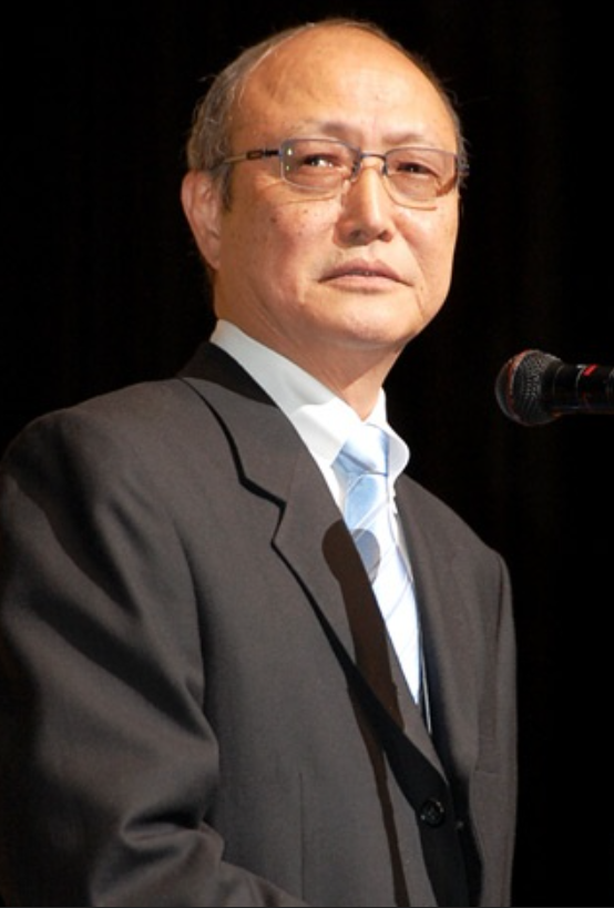 第5侦探社