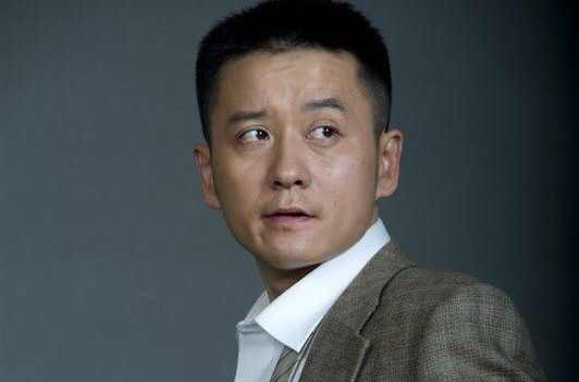 远东特遣队之最后一战