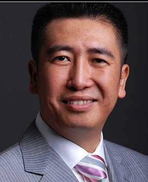 赢家策略