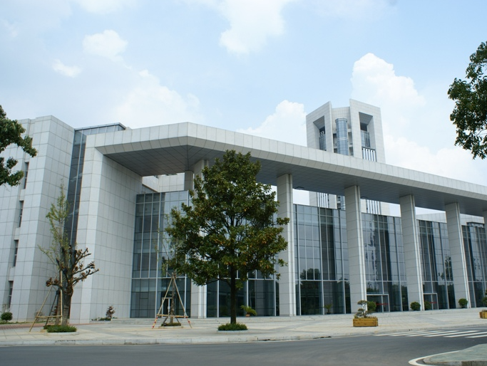 国防科学技术大学图书馆.png