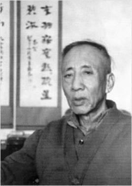 孙犁文集