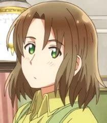 托里斯·罗利纳提斯