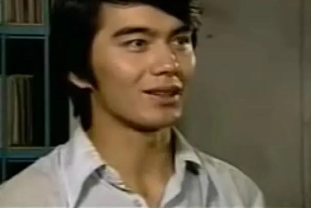 电视剧《寻找回来的世界》剧照.png