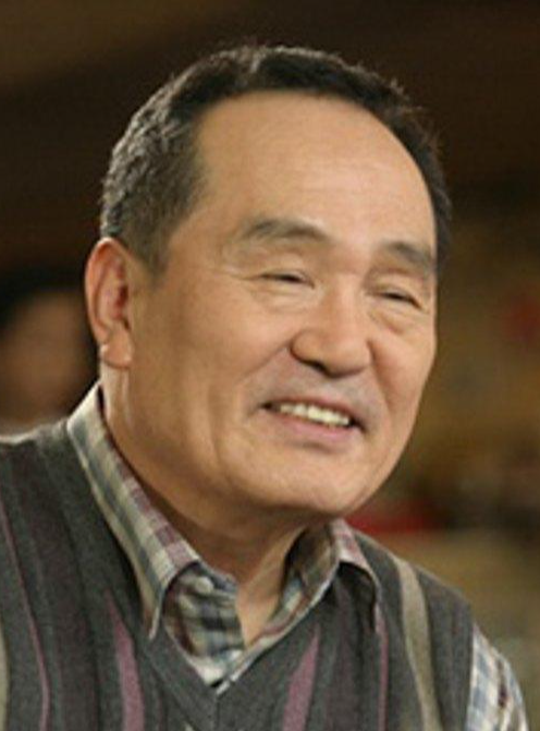 美丽人生