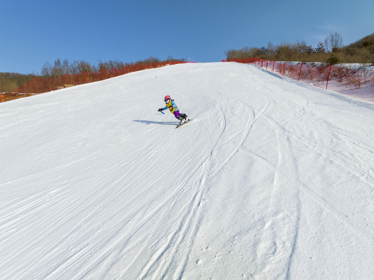延边朝鲜族自治州