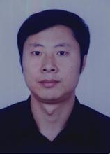 王德光