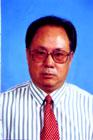 谢庆奎[北京大学教授]
