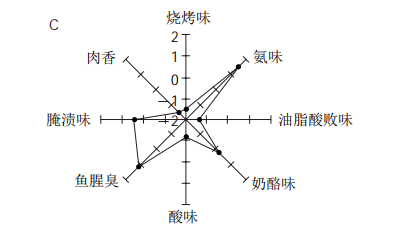 福建.png