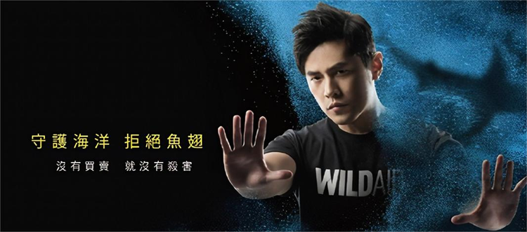 周杰伦