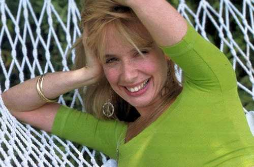 塞吉·卡斯特里图