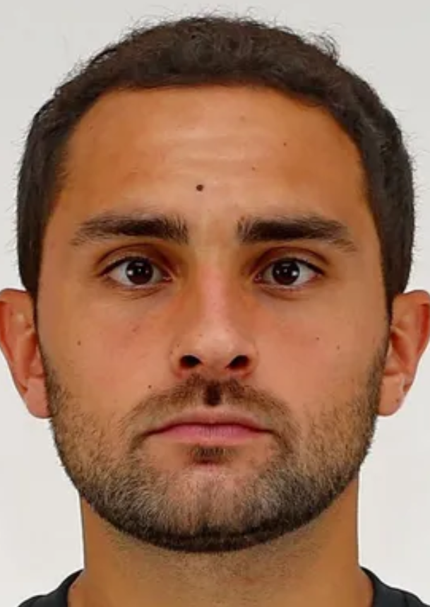 阿雅克肖足球俱乐部