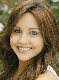 乔纳森·普雷西