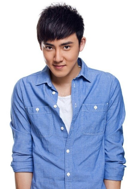 欢瑞世纪联合股份有限公司