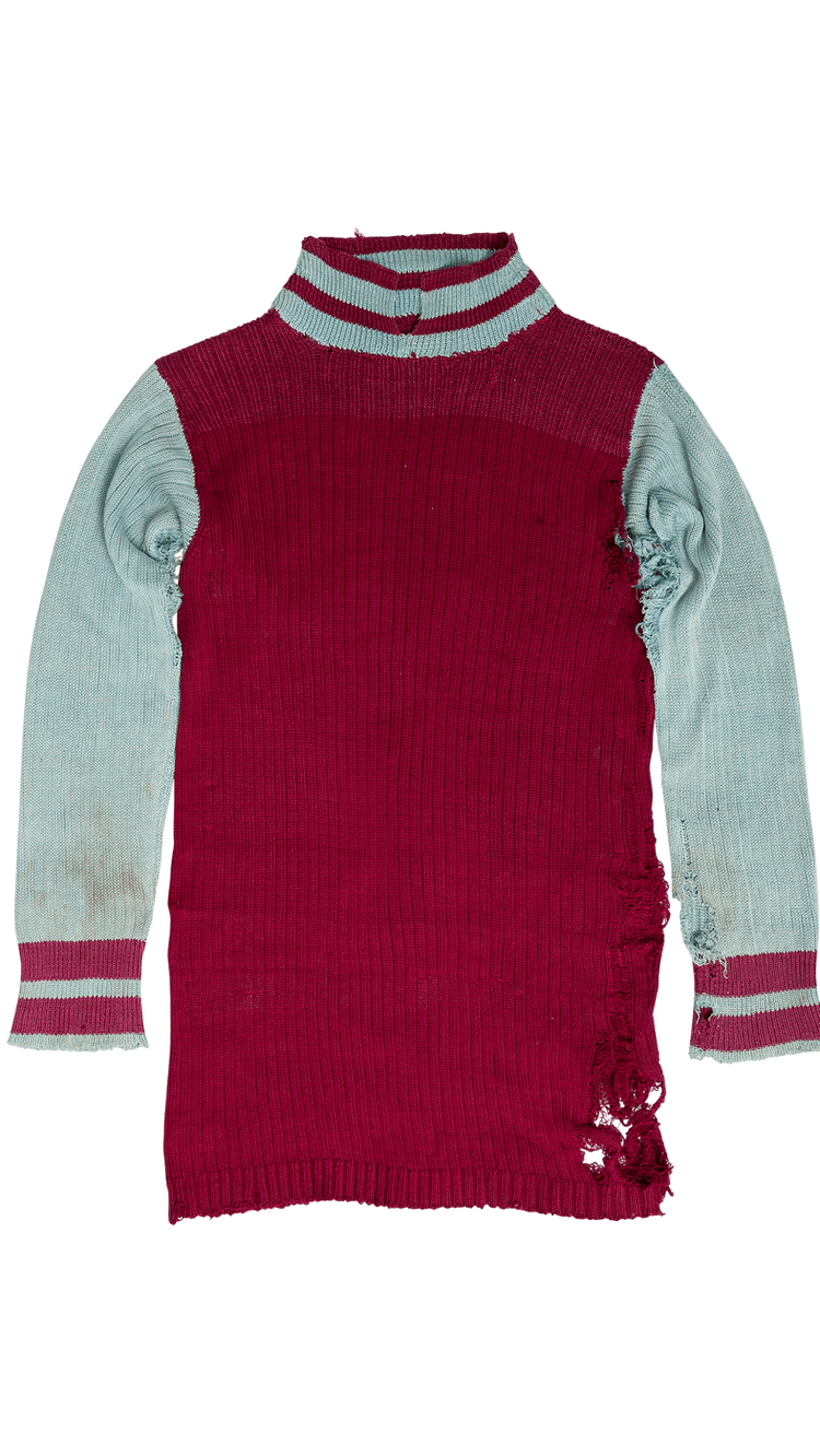 阿斯顿维拉足球俱乐部