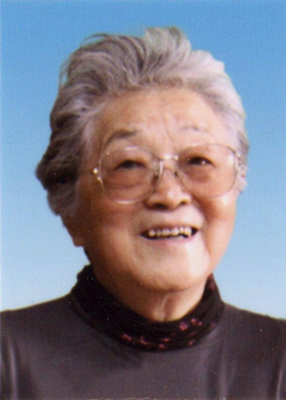 李宝光