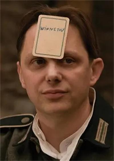 汉娜·赫斯普朗