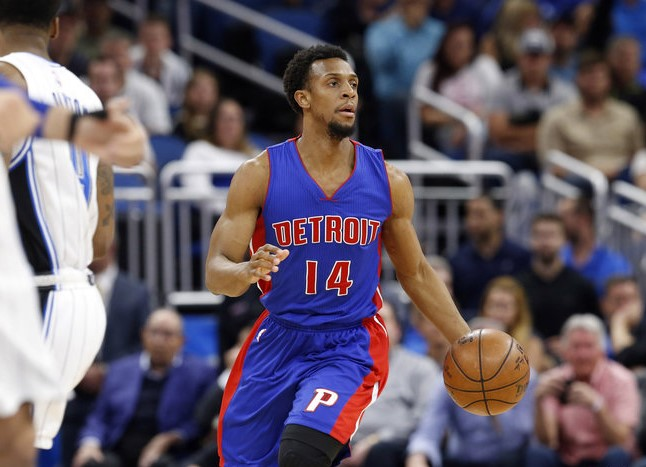 肯塔维奥斯·卡德维尔-波普