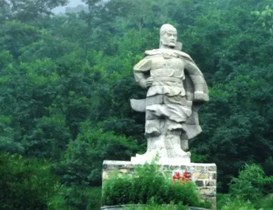 王薄
