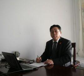 张振国