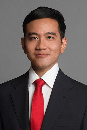 Gibran_Rakabuming_Raka,_Candidate_for_Vice_President_of_Indonesia_2024.jpeg
