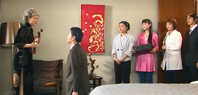 微信图片_20230801231424.png