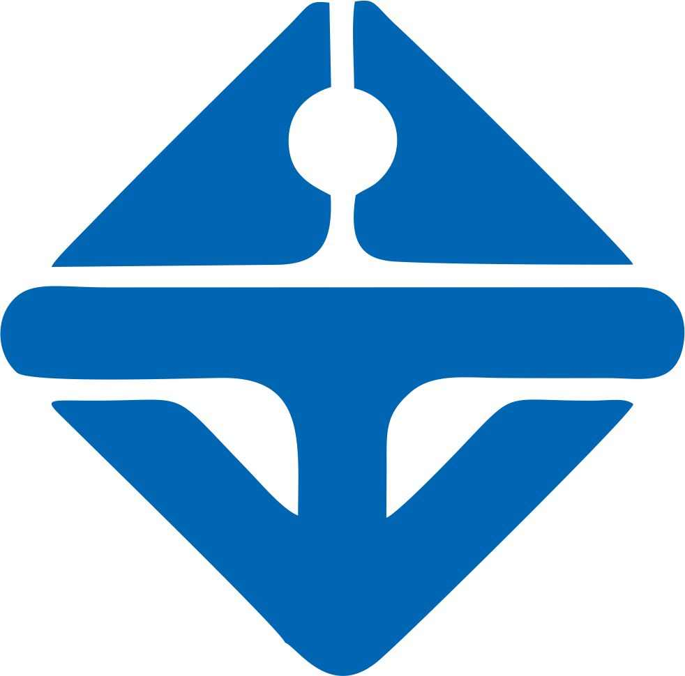 交通运输部水运科学研究院