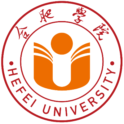 合肥学院