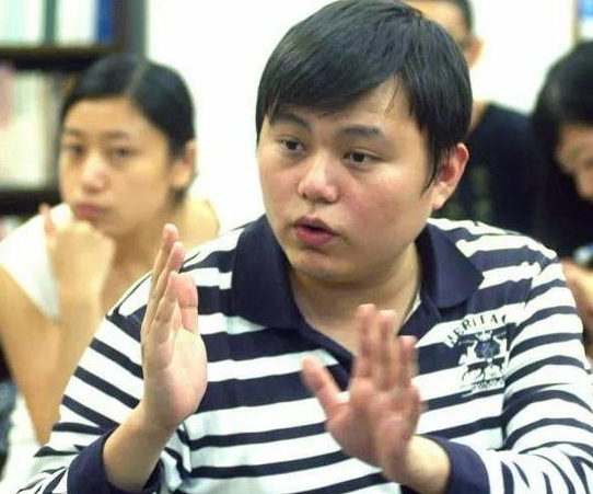 石悦(上海市人民政府研究室副主任,当代作家)_百科资料_新农商网