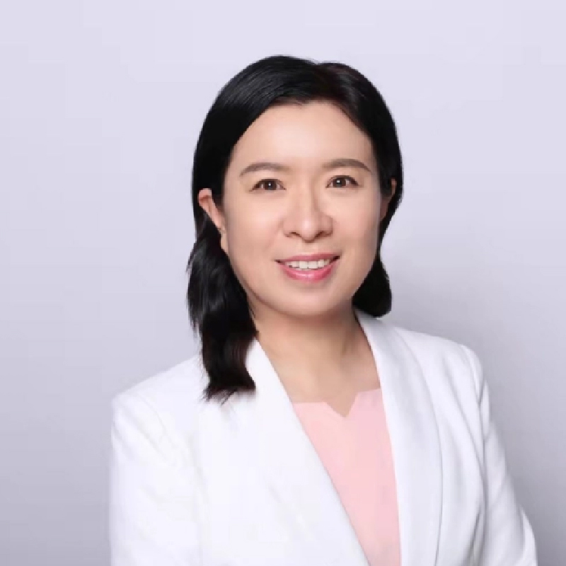 徐春英