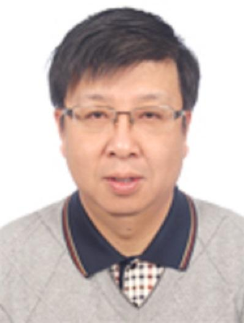 张学军