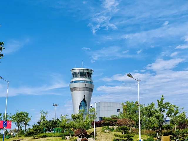 日照市