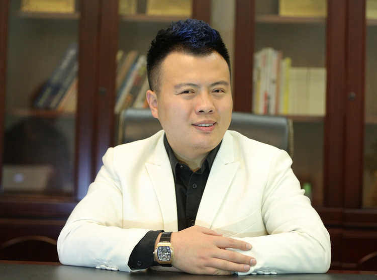 微信截图_20230806105538.png