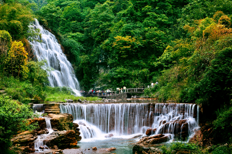 邻水县