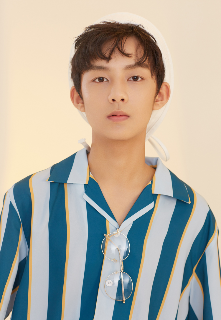 共产党人刘少奇