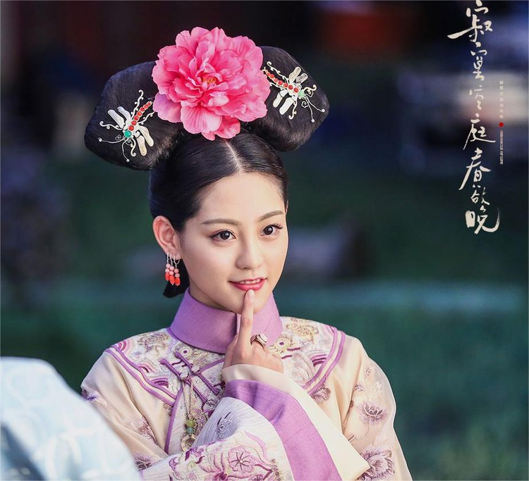 祝绪丹