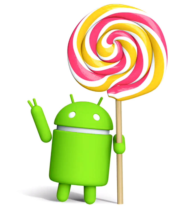 Android Lollipop.jpeg