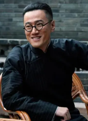 胡.png
